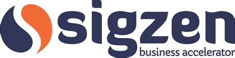 sigzen technologies